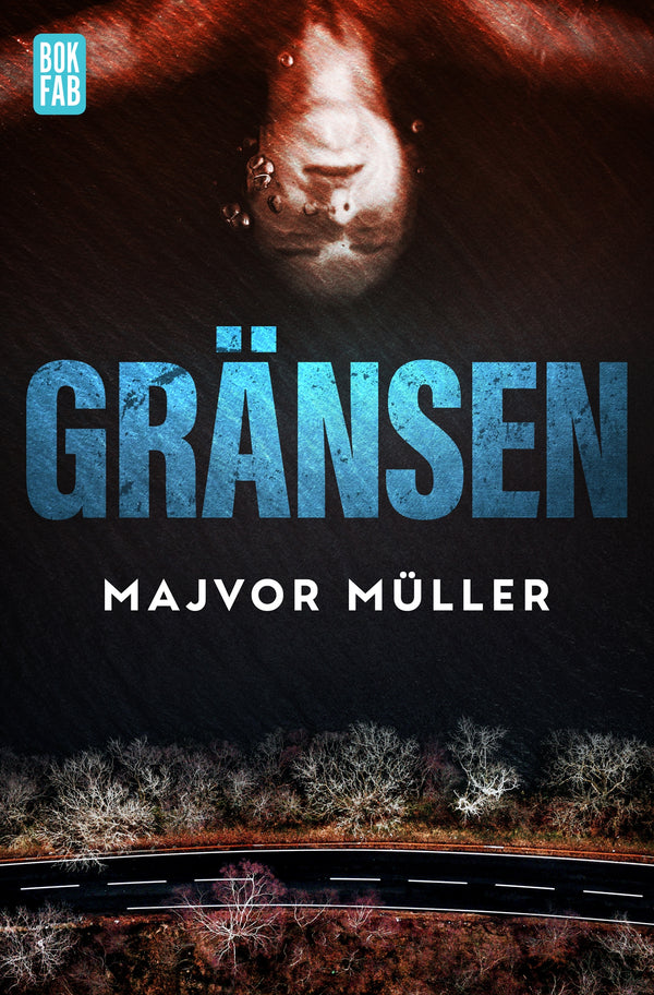 Gränsen – E-bok – Laddas ner-Digitala böcker-Axiell-peaceofhome.se