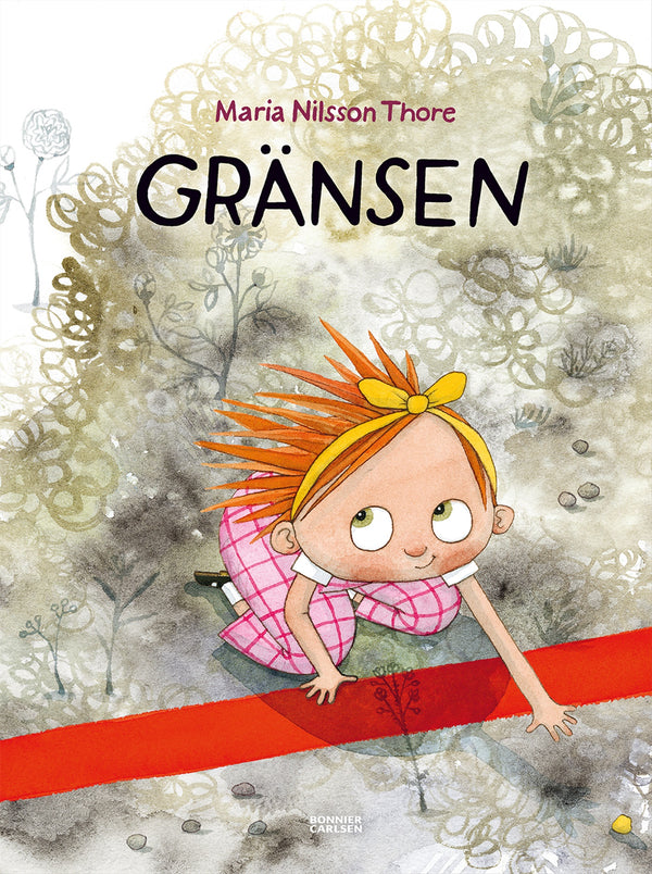 Gränsen – E-bok – Laddas ner-Digitala böcker-Axiell-peaceofhome.se