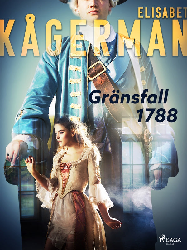 Gränsfall 1788 – E-bok – Laddas ner-Digitala böcker-Axiell-peaceofhome.se