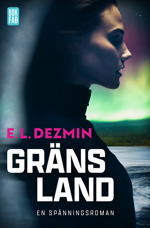 Gränsland – E-bok – Laddas ner-Digitala böcker-Axiell-peaceofhome.se