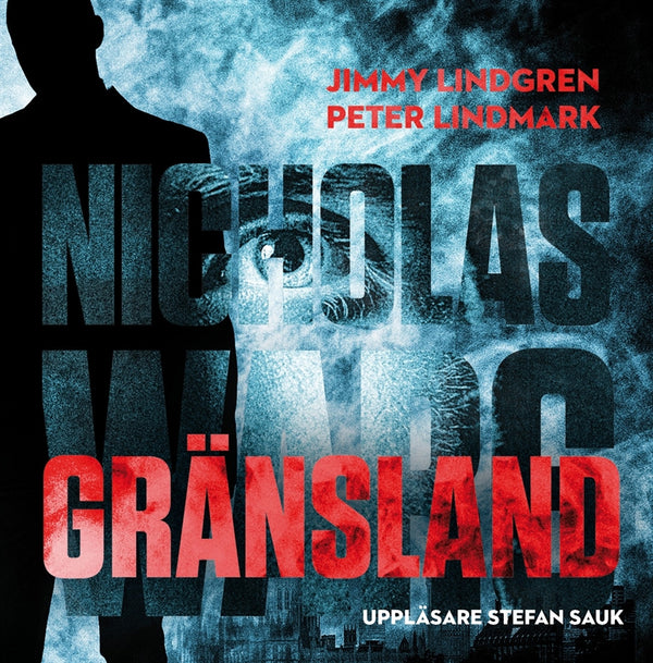 Gränsland – Ljudbok – Laddas ner-Digitala böcker-Axiell-peaceofhome.se