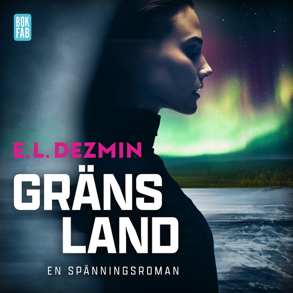 Gränsland – Ljudbok – Laddas ner-Digitala böcker-Axiell-peaceofhome.se