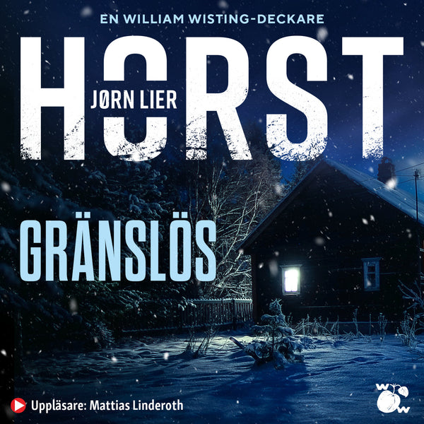 Gränslös – Ljudbok – Laddas ner-Digitala böcker-Axiell-peaceofhome.se