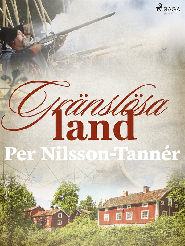 Gränslösa land – E-bok – Laddas ner-Digitala böcker-Axiell-peaceofhome.se