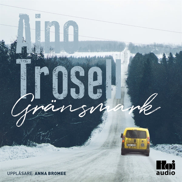 Gränsmark – Ljudbok – Laddas ner-Digitala böcker-Axiell-peaceofhome.se