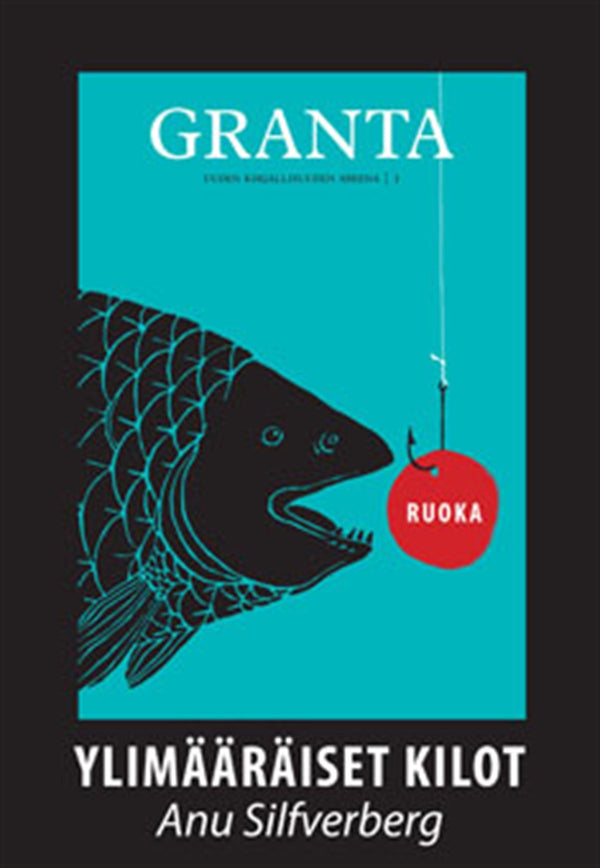 Granta 1 – E-bok – Laddas ner-Digitala böcker-Axiell-peaceofhome.se