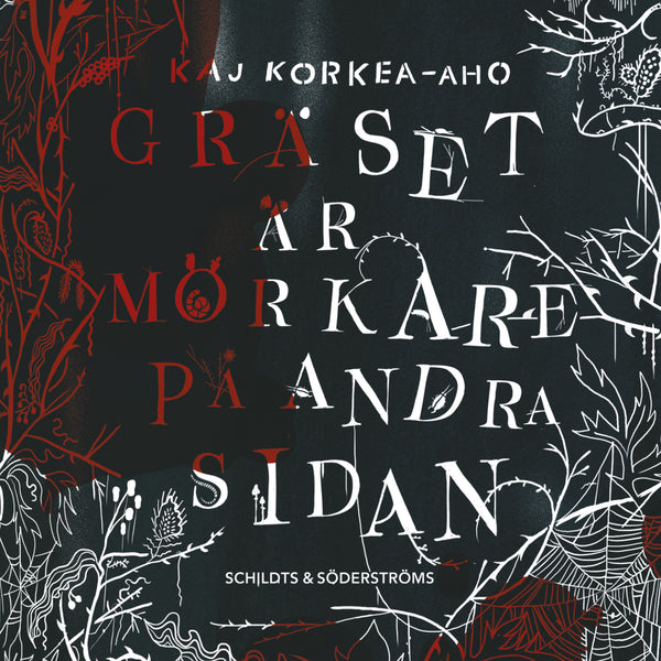 Gräset är mörkare på andra sidan – Ljudbok – Laddas ner-Digitala böcker-Axiell-peaceofhome.se