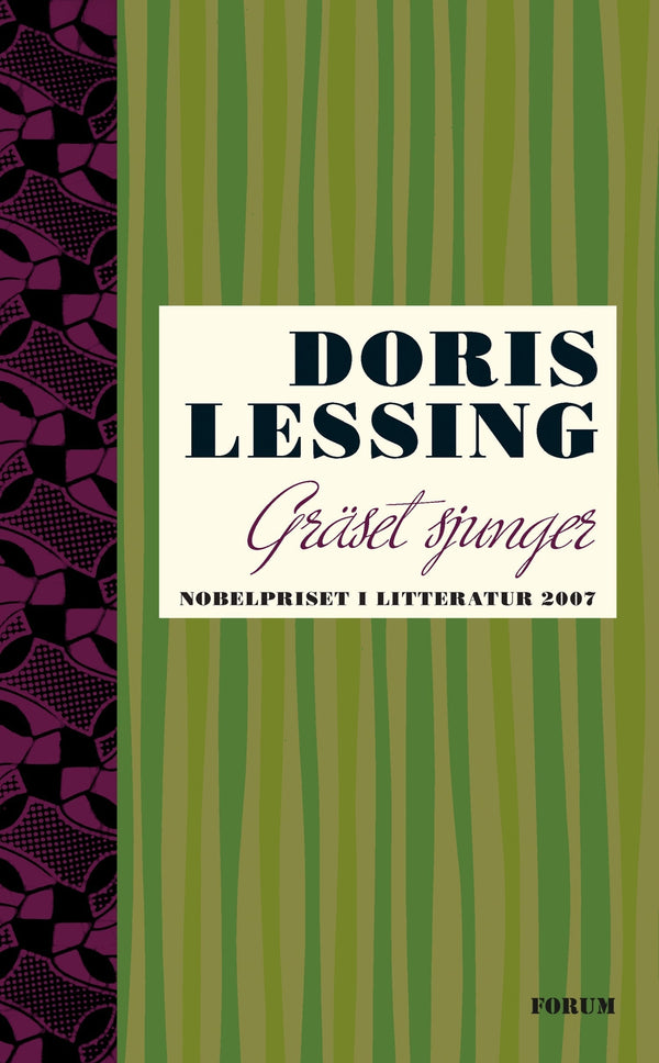 Gräset sjunger – E-bok – Laddas ner-Digitala böcker-Axiell-peaceofhome.se