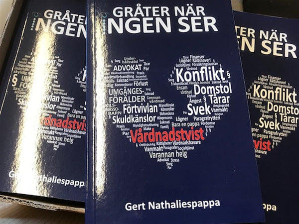 Gråter när ingen ser – E-bok – Laddas ner-Digitala böcker-Axiell-peaceofhome.se