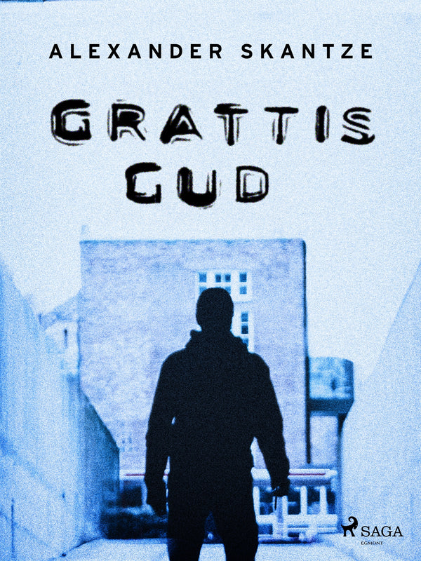 Grattis Gud – E-bok – Laddas ner-Digitala böcker-Axiell-peaceofhome.se