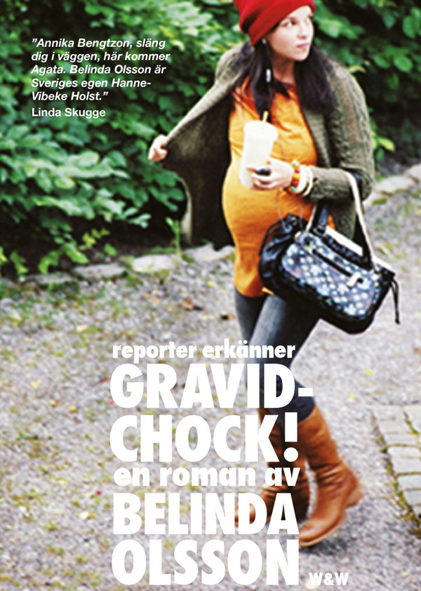 Gravidchock! reporter erkänner – E-bok – Laddas ner-Digitala böcker-Axiell-peaceofhome.se