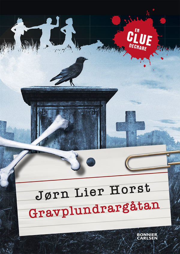Gravplundrargåtan – E-bok – Laddas ner-Digitala böcker-Axiell-peaceofhome.se