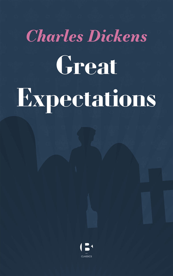 Great Expectations – E-bok – Laddas ner-Digitala böcker-Axiell-peaceofhome.se