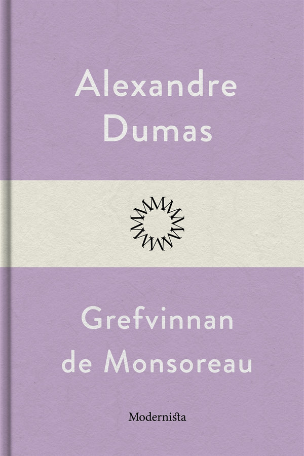 Grefvinnan de Monsoreau – E-bok – Laddas ner-Digitala böcker-Axiell-peaceofhome.se