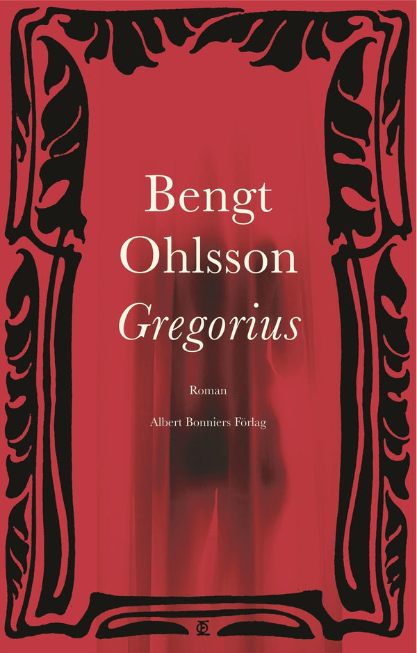 Gregorius – E-bok – Laddas ner-Digitala böcker-Axiell-peaceofhome.se