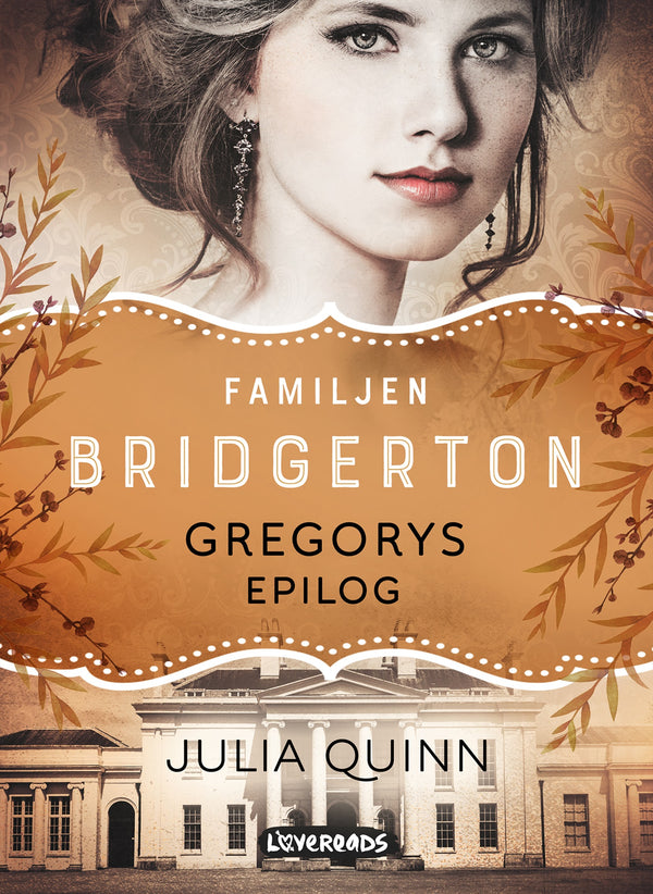 Gregorys epilog – E-bok – Laddas ner-Digitala böcker-Axiell-peaceofhome.se