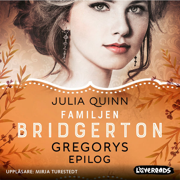 Gregorys epilog – Ljudbok – Laddas ner-Digitala böcker-Axiell-peaceofhome.se