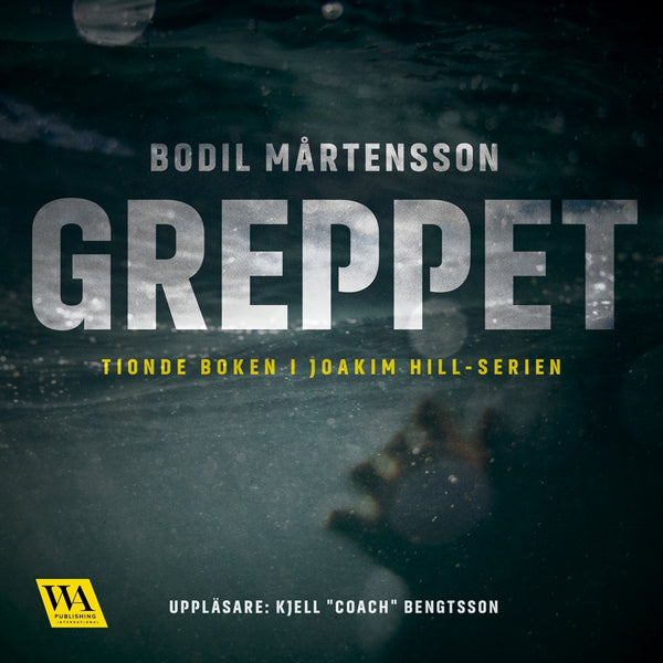Greppet – Ljudbok – Laddas ner-Digitala böcker-Axiell-peaceofhome.se