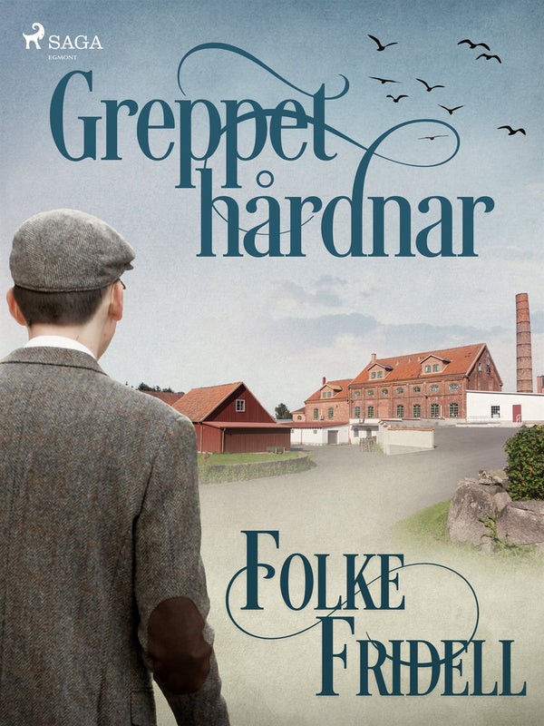 Greppet hårdnar – E-bok – Laddas ner-Digitala böcker-Axiell-peaceofhome.se