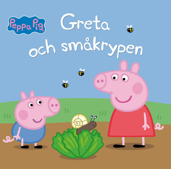 Greta och småkrypen – E-bok – Laddas ner-Digitala böcker-Axiell-peaceofhome.se