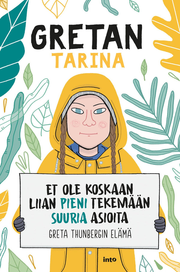 Gretan tarina – E-bok – Laddas ner-Digitala böcker-Axiell-peaceofhome.se