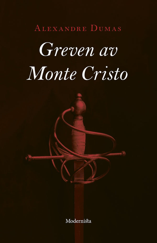 Greven av Monte Cristo – E-bok – Laddas ner-Digitala böcker-Axiell-peaceofhome.se