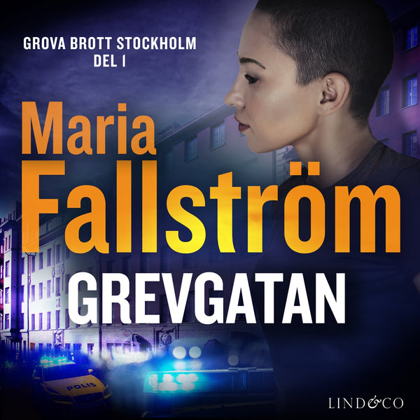 Grevgatan – Ljudbok – Laddas ner-Digitala böcker-Axiell-peaceofhome.se