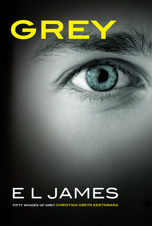 Grey – E-bok – Laddas ner-Digitala böcker-Axiell-peaceofhome.se