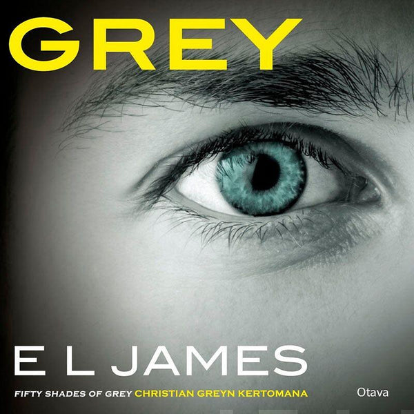 Grey – Ljudbok – Laddas ner-Digitala böcker-Axiell-peaceofhome.se
