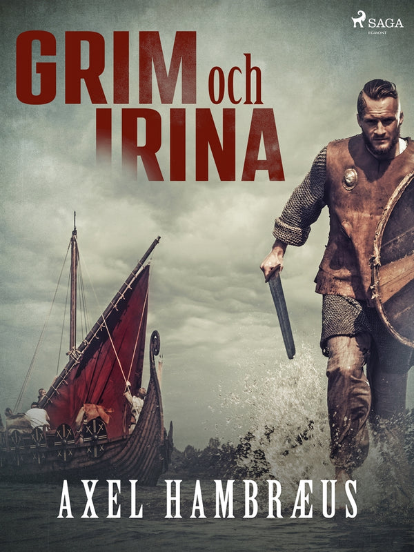 Grim och Irina – E-bok – Laddas ner-Digitala böcker-Axiell-peaceofhome.se