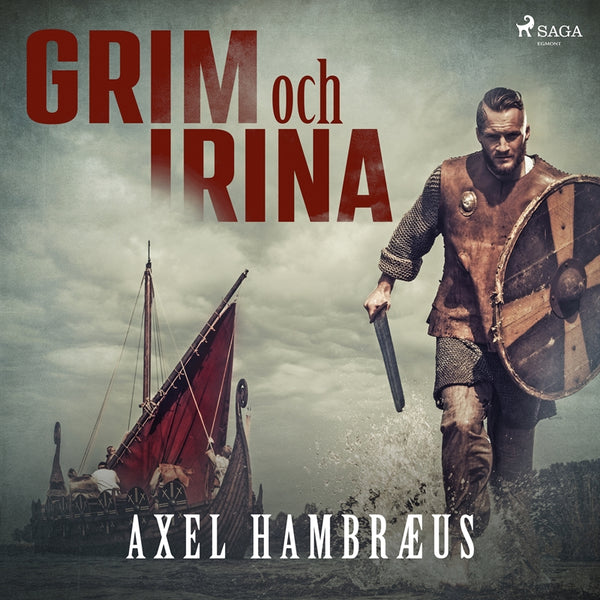Grim och Irina – Ljudbok – Laddas ner-Digitala böcker-Axiell-peaceofhome.se