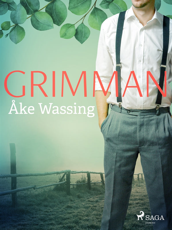 Grimman – E-bok – Laddas ner-Digitala böcker-Axiell-peaceofhome.se