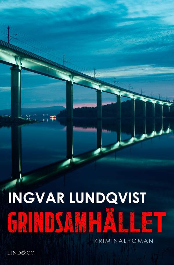 Grindsamhället – E-bok – Laddas ner-Digitala böcker-Axiell-peaceofhome.se