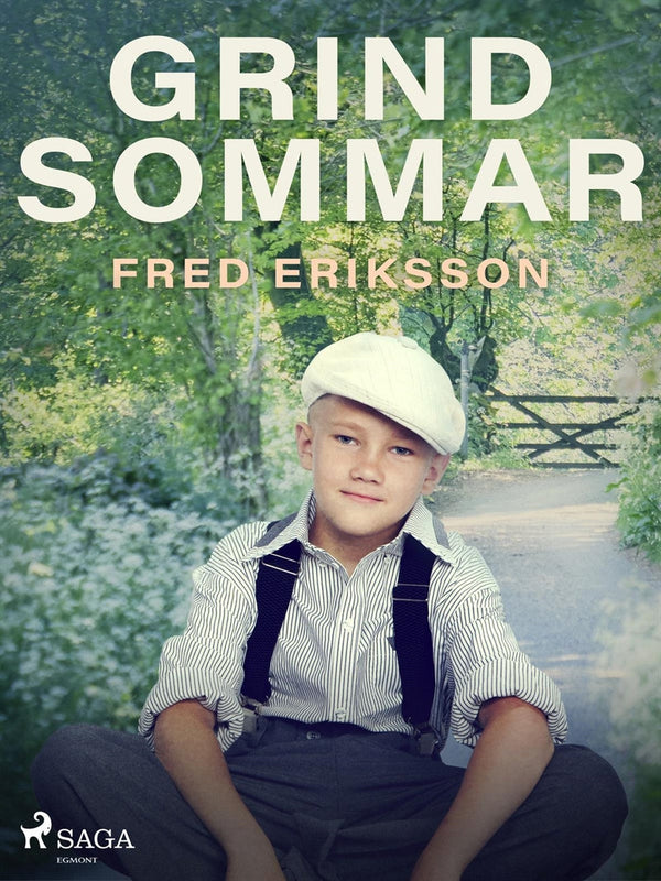 Grindsommar – E-bok – Laddas ner-Digitala böcker-Axiell-peaceofhome.se