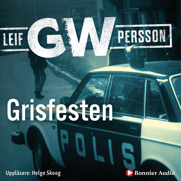 Grisfesten – Ljudbok – Laddas ner-Digitala böcker-Axiell-peaceofhome.se