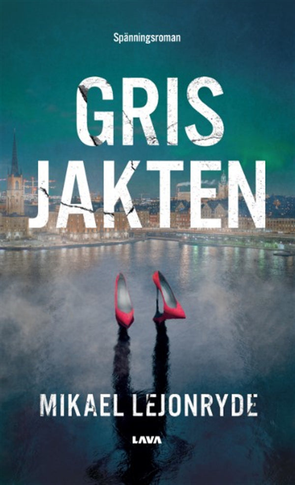 Grisjakten – E-bok – Laddas ner-Digitala böcker-Axiell-peaceofhome.se