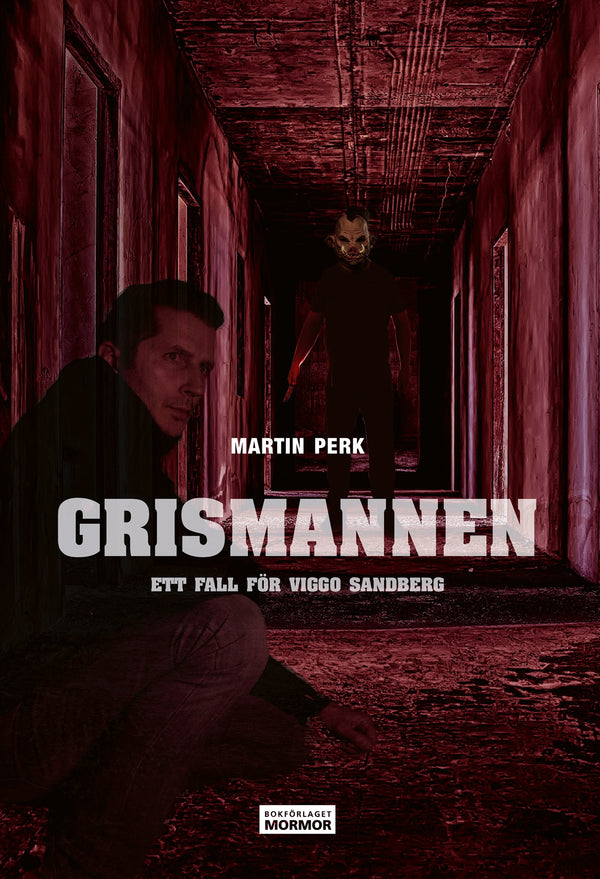Grismannen – E-bok – Laddas ner-Digitala böcker-Axiell-peaceofhome.se