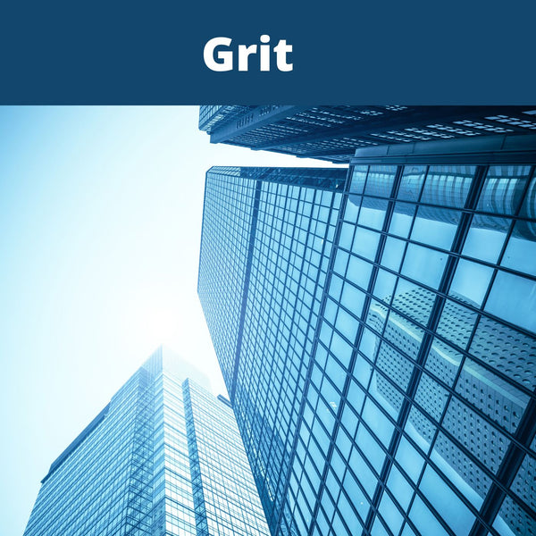 Grit – Ljudbok – Laddas ner-Digitala böcker-Axiell-peaceofhome.se