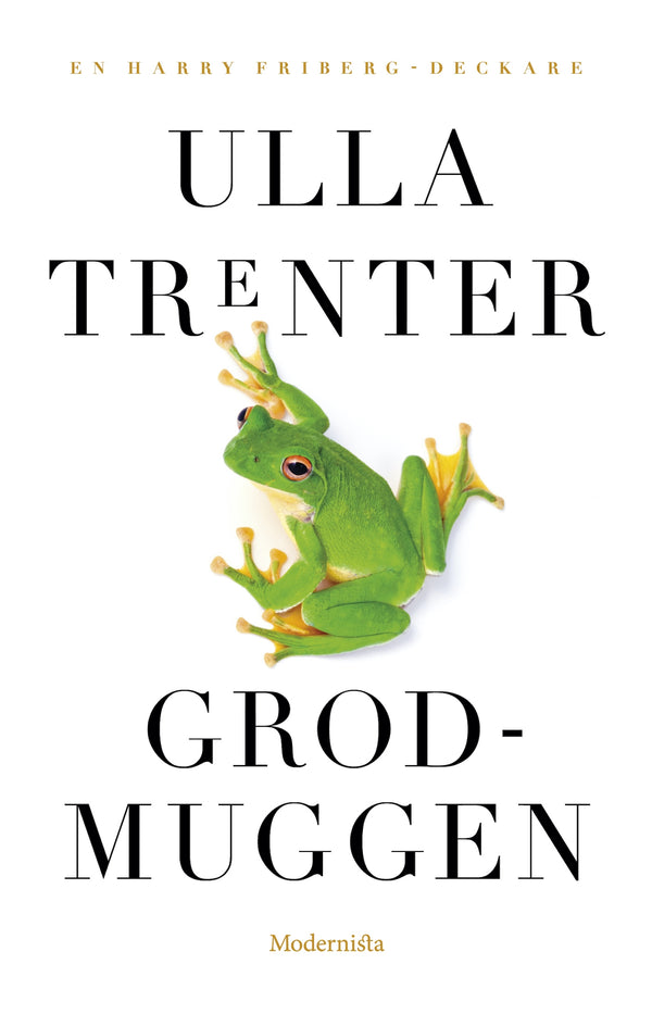 Grodmuggen – E-bok – Laddas ner-Digitala böcker-Axiell-peaceofhome.se