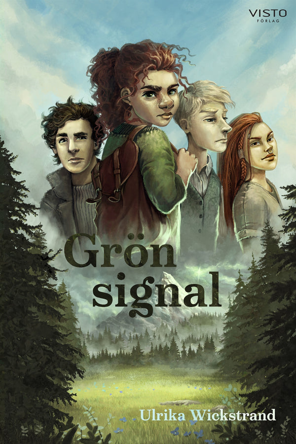 Grön signal – E-bok – Laddas ner-Digitala böcker-Axiell-peaceofhome.se