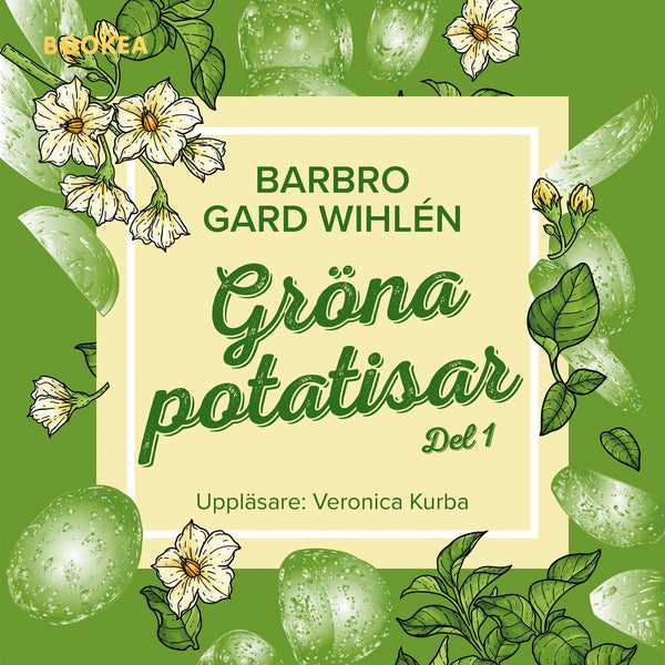 Gröna potatisar – Ljudbok – Laddas ner-Digitala böcker-Axiell-peaceofhome.se