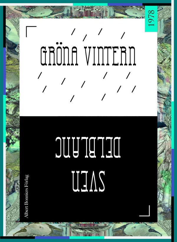 Gröna vintern – E-bok – Laddas ner-Digitala böcker-Axiell-peaceofhome.se