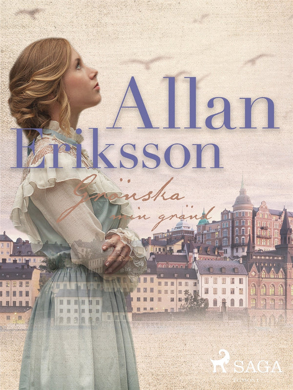 Grönska min gränd – E-bok – Laddas ner-Digitala böcker-Axiell-peaceofhome.se