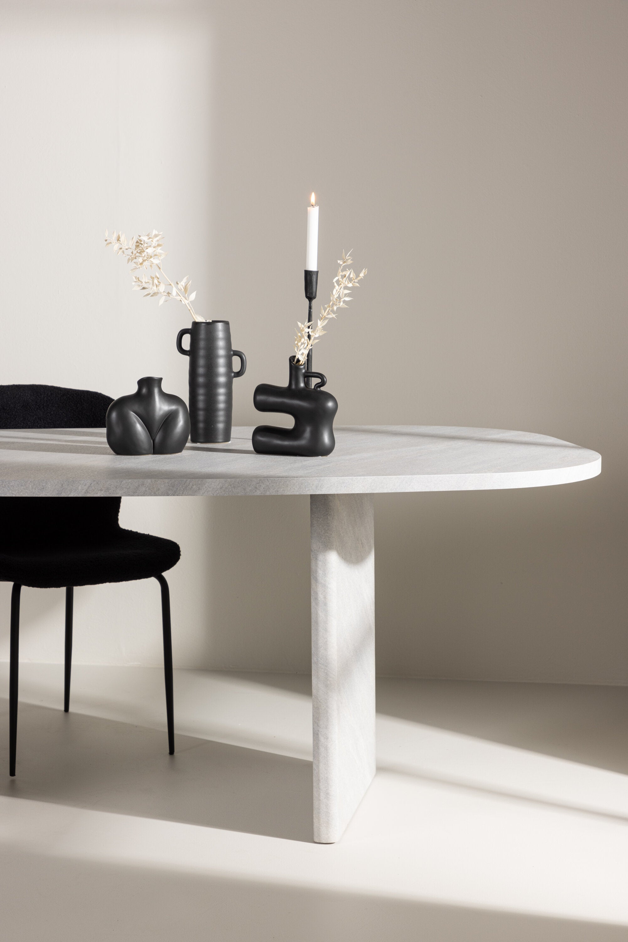 Grönvik Matbord-Dining Table-Venture Home-peaceofhome.se