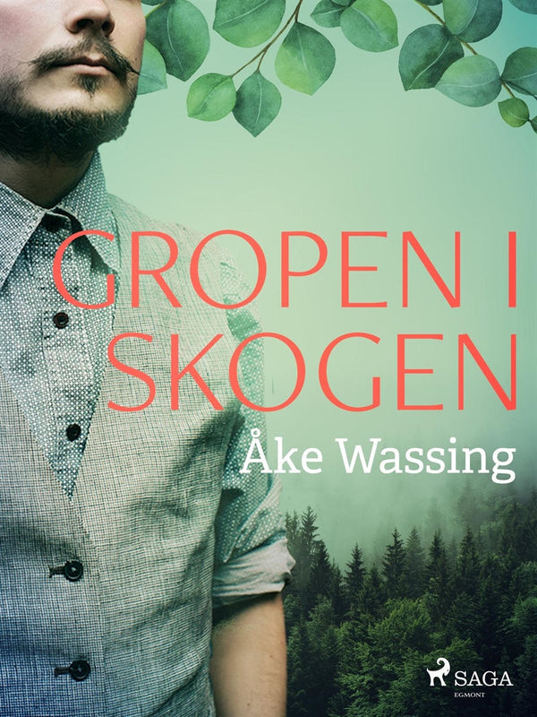 Gropen i skogen – E-bok – Laddas ner-Digitala böcker-Axiell-peaceofhome.se