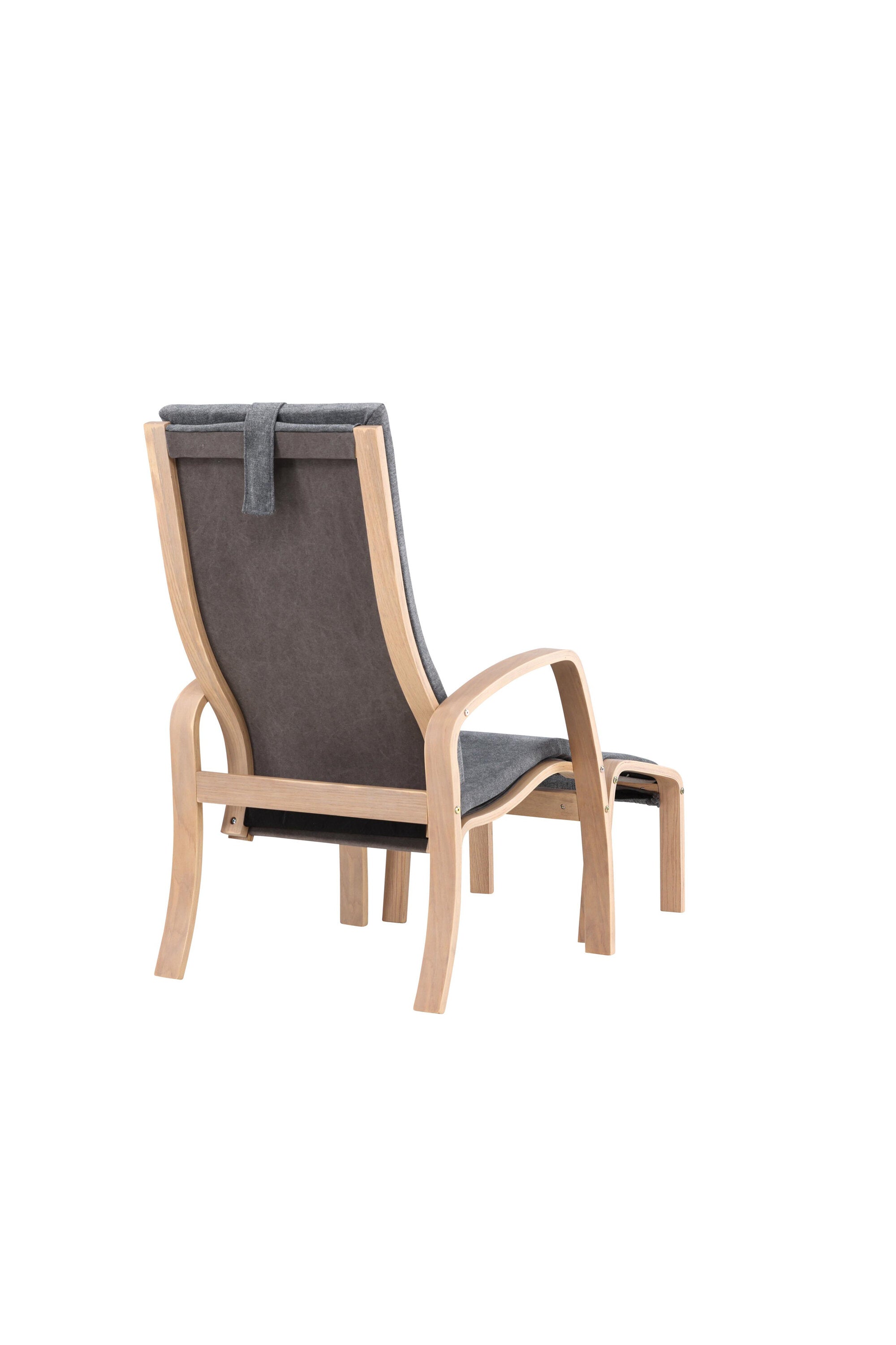 Grötö Loungestol-Accent Chair-Venture Home-peaceofhome.se