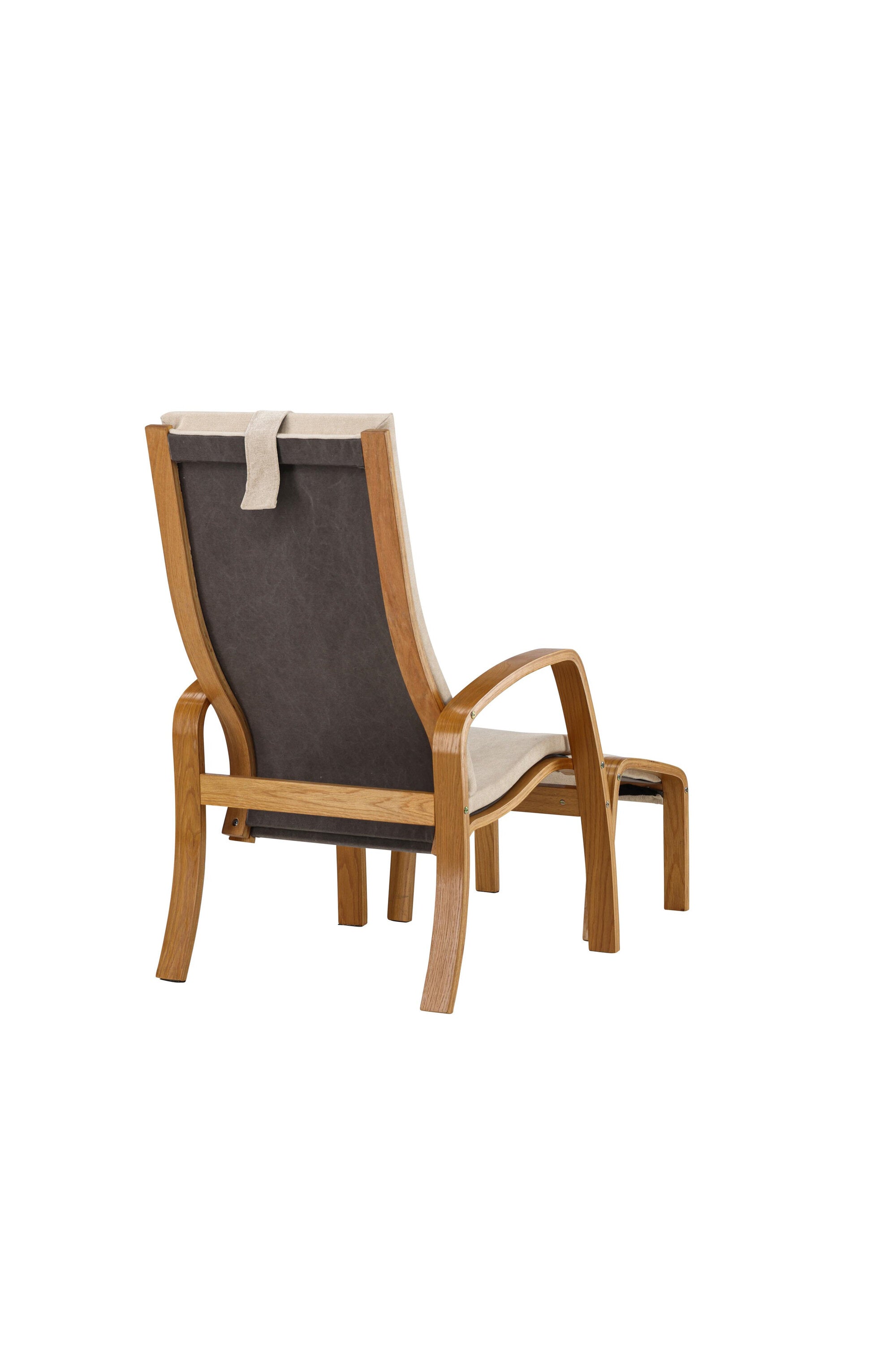 Grötö Loungestol-Accent Chair-Venture Home-peaceofhome.se