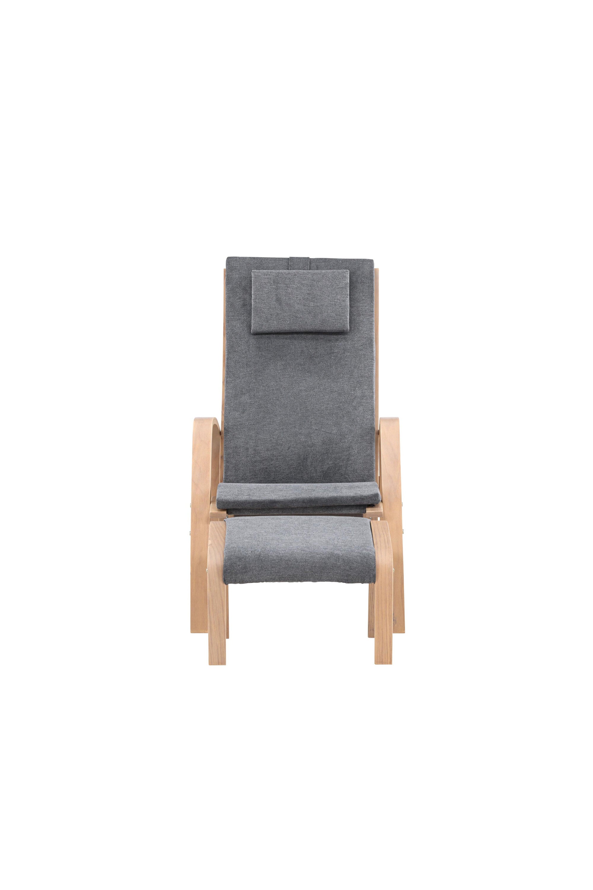 Grötö Loungestol-Accent Chair-Venture Home-peaceofhome.se