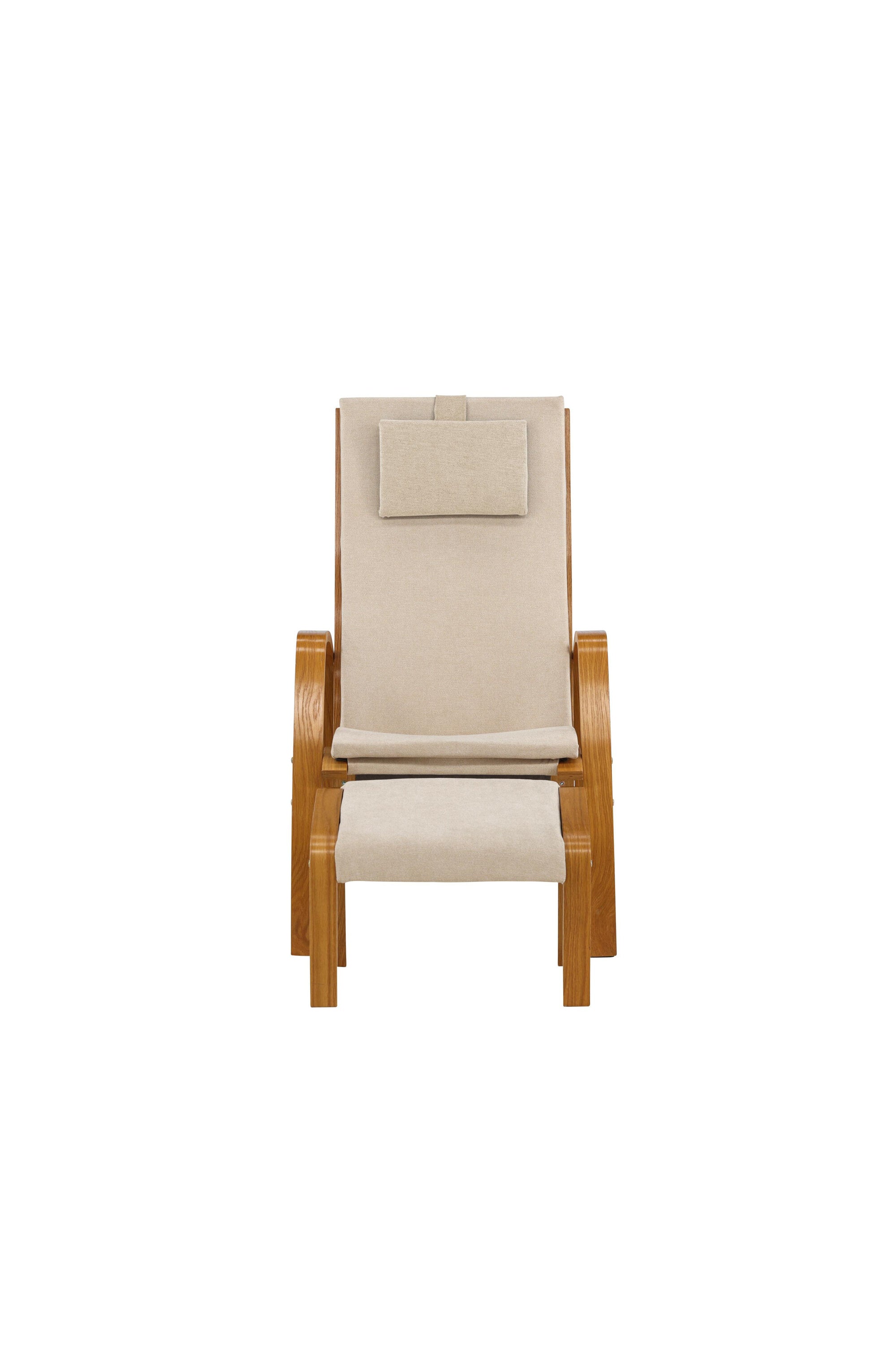 Grötö Loungestol-Accent Chair-Venture Home-peaceofhome.se