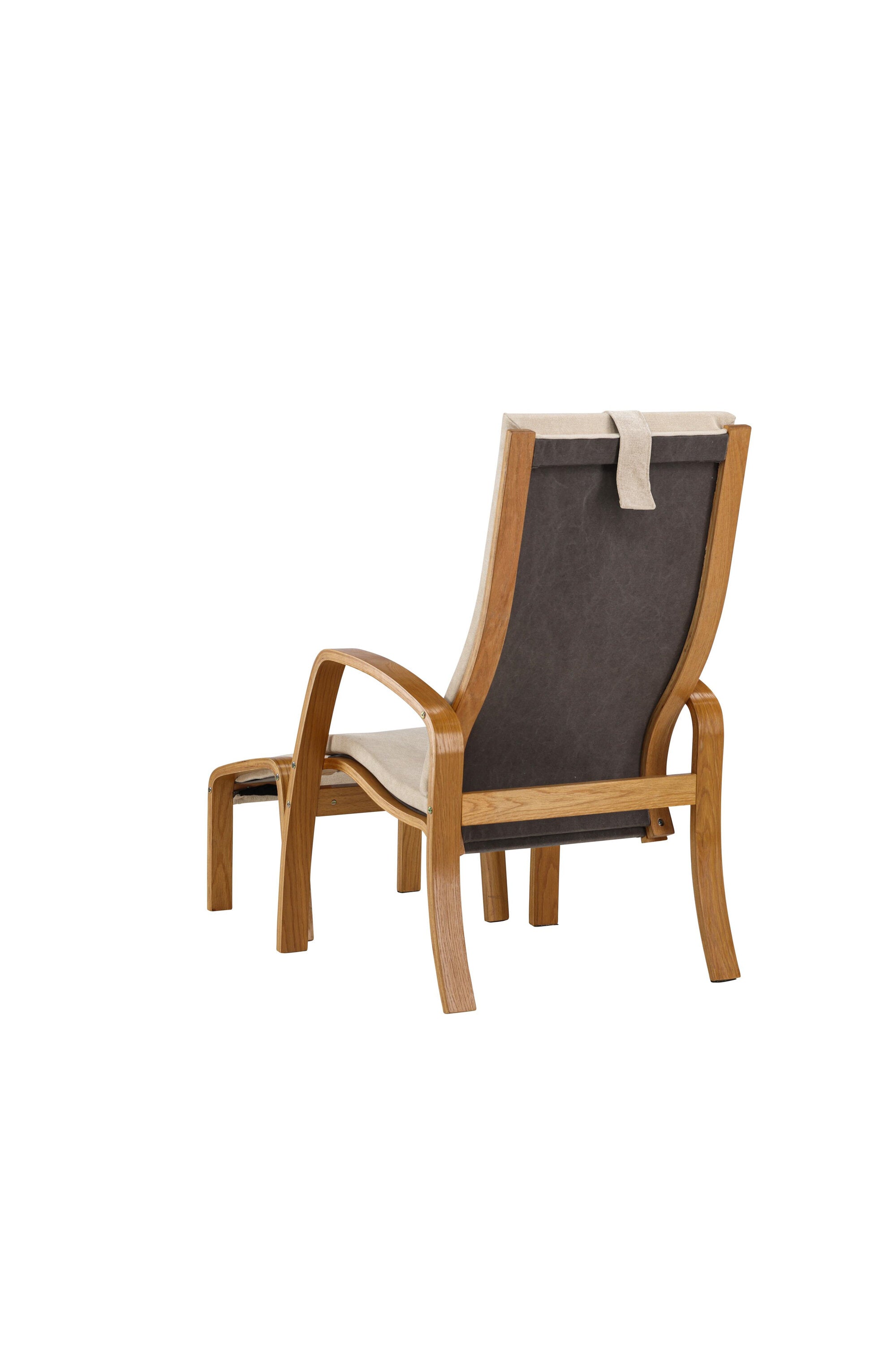 Grötö Loungestol-Accent Chair-Venture Home-peaceofhome.se